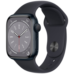SAT pametni, 1.9 inch LTPO OLED zaslon, vodootporan BT, WiFi