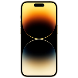 iPhone 14 Pro, 128 GB, LTPO Super Retina XDR OLED 6.1 inch