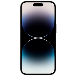 iPhone 14 Pro, 256 GB, LTPO Super Retina XDR OLED 6.1 inch