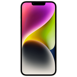 iPhone 14, 128 GB, Super Retina XDR OLED 6.1 inch