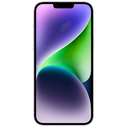 iPhone 14, 128 GB, Super Retina XDR OLED 6.1 inch