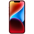 Apple - iPhone 14 128GB Red EU