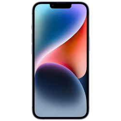 iPhone 14, 128 GB, Super Retina XDR OLED 6.1 inch
