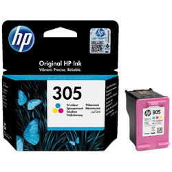 Tinta 305 ( 3YM60AE ), kolor