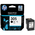 HP - 3YM61AE