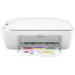 Printer / kopir / skener, DeskJet 2720 AiO