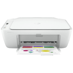 Printer / kopir / skener, DeskJet 2710 AiO