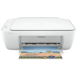 Printer / kopir / skener, DeskJet 2320 (7WN42B)