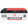 HP - MFP Smart Tank 519 AiO; 3YW73A