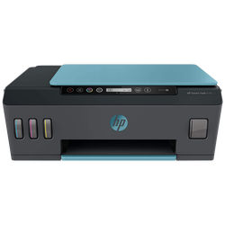 Printer / kopir / skener, WiFi, Smart Tank 516, AiO