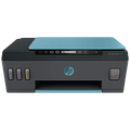 HP - MFP Smart Tank 516 AiO; 3YW70A