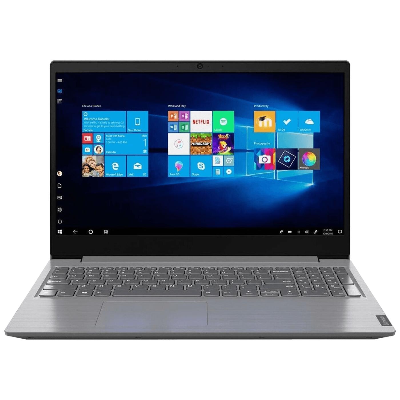 Laptop 15.6