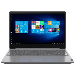 Laptop 15.6 inch, Intel i3 1005G1 ,4GB DDR4, SSD 256 GB