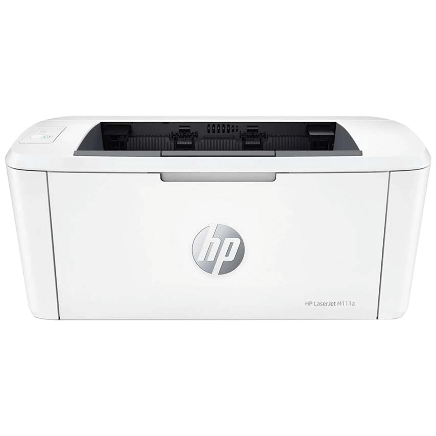 Printer laser, LaserJet M111a