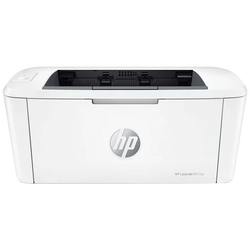 Printer laser, LaserJet M111a