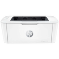 HP - M111a; 7MD67A