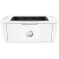 HP - M111w, 7MD68A