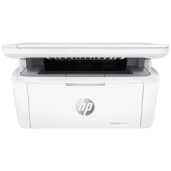 Printer / kopir / skener, USB 2.0, LaserJet M141a