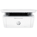 HP - M141a, 7MD73A