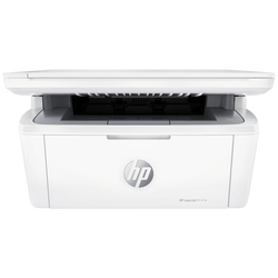 Printer / kopir / skener, USB2.0, WiFi, LaserJet M141a