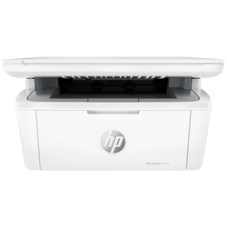 Printer / kopir / skener, USB2.0, WiFi, LaserJet M141w