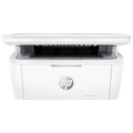 HP - M141w, 7MD74A