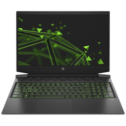 Laptop 15.6 inch, AMD Ryzen 5 4600H 3.0 GHz, 8GB, SSD 512 GB