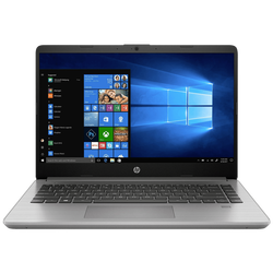 Laptop 14 inch, Intel i5-1035G1 1.0GHz,8GB DDR4,SSD 256GB, Win10