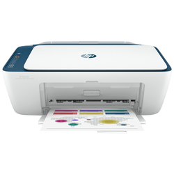 Printer / kopir / skener, WiFi, Ultra Ink Advantage 4828