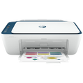 HP - MFP 4828, 25R76A