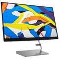 Lenovo - Q24I-1L
