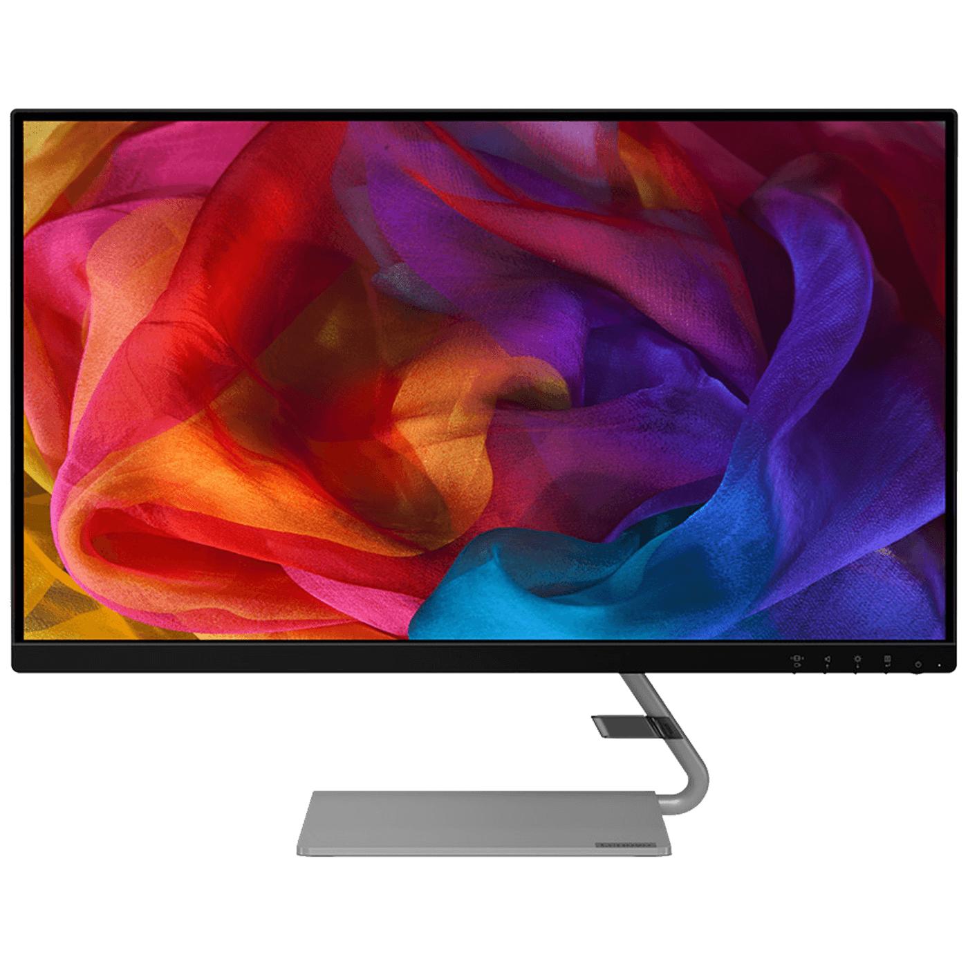 LED IPS monitor 27