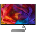 Lenovo - Q27Q-1L