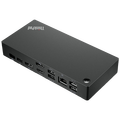Lenovo - 40AY0090EU
