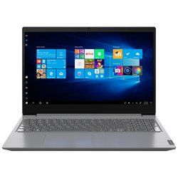 Laptop 15.6 inch, Intel N4020 1.1GHz, 4GB DDR4, SSD 256 GB