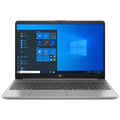 HP - HP 250 G8; 27J97EA