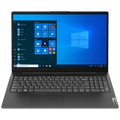 Lenovo - V15-ALC G2; 82KD005CGE