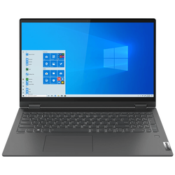Laptop 15.6 inch, AMD Ryzen 7 5700U 3.0 GHz, 16GB, SSD 512 GB