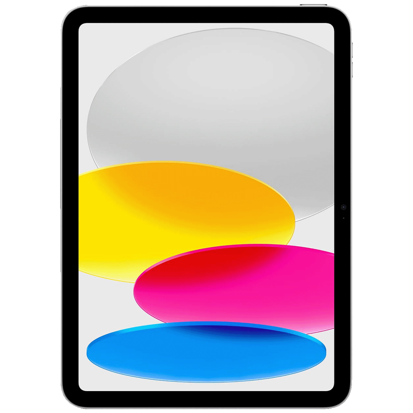 Apple - Tablet 11, iPad 11, A16 Bionic, 5-core CPU, 6GB RAM, 128 GB ...