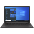 HP - HP 255 G8, 3V5F3EA