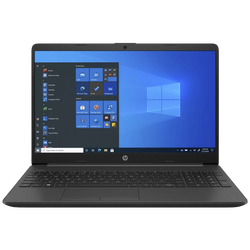 Laptop 15.6 inch, Intel Celeron N4020 1.1 GHZ, 8GB, SSD 256 GB