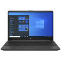 HP - HP 250 G8; 3V5F9EA