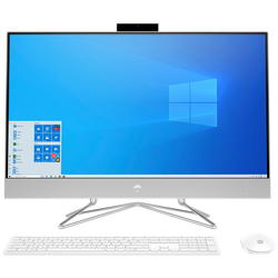 Desktop AiO, AMD Ryzen 5 4500U, 16GB DDR4, SSD 512GB, 27 inch