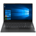 Lenovo - V15-IAP G3; 82TT000PIX