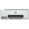HP - Smart Tank 585 AiO; 1F3Y4A