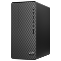 HP - M01-F3400ng; 735R7EA