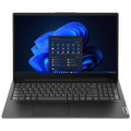 Lenovo - V15 G4 AMN; 82YU00YQYA