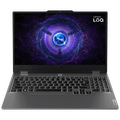 Lenovo - LOQ 15IAX9; 83GS007QPB