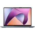 Lenovo - IdeaPad Flex 5 14ABR8, 82XX00HGSC