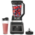 Ninja - BN750EU